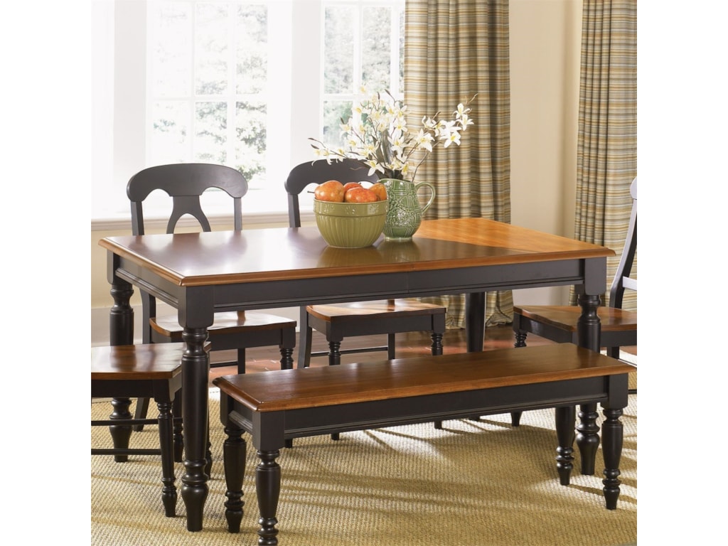 Best Dining Room Ideas – Designer Dining Rooms & Decor: Country Dining